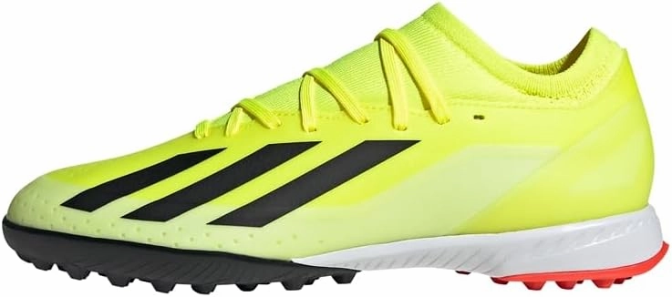 adidas Men's Sneaker