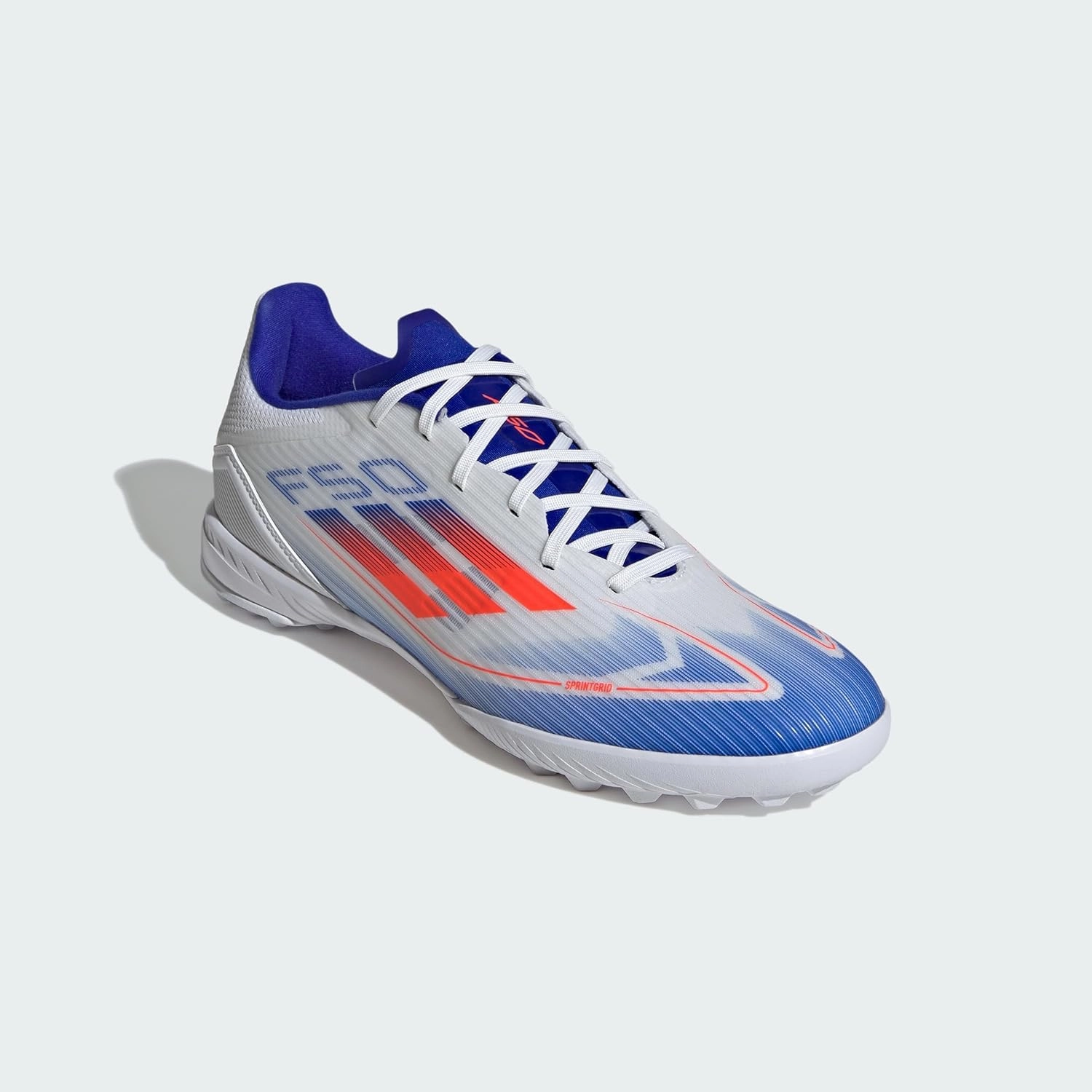 adidas Men's Sneaker