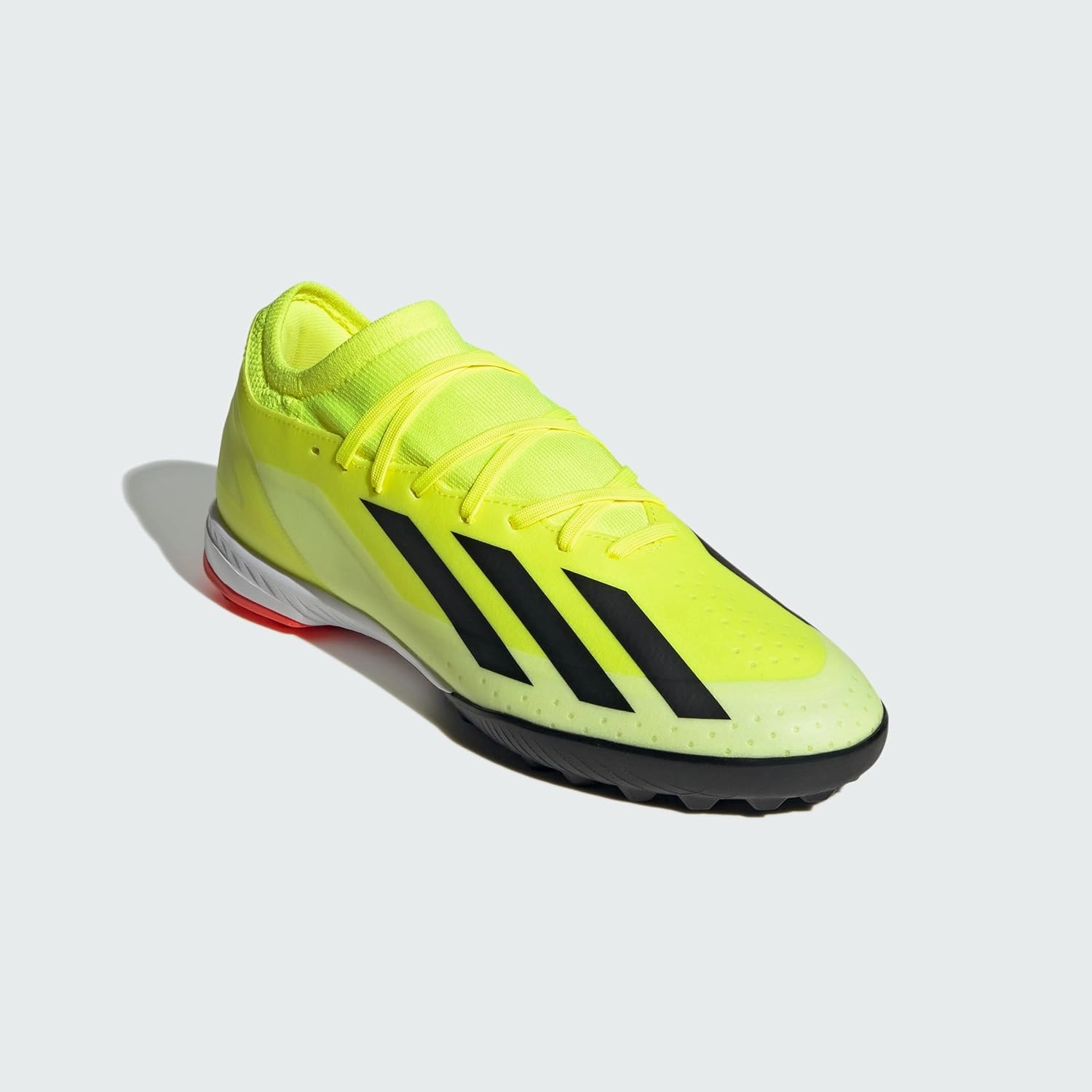 adidas Men's Sneaker