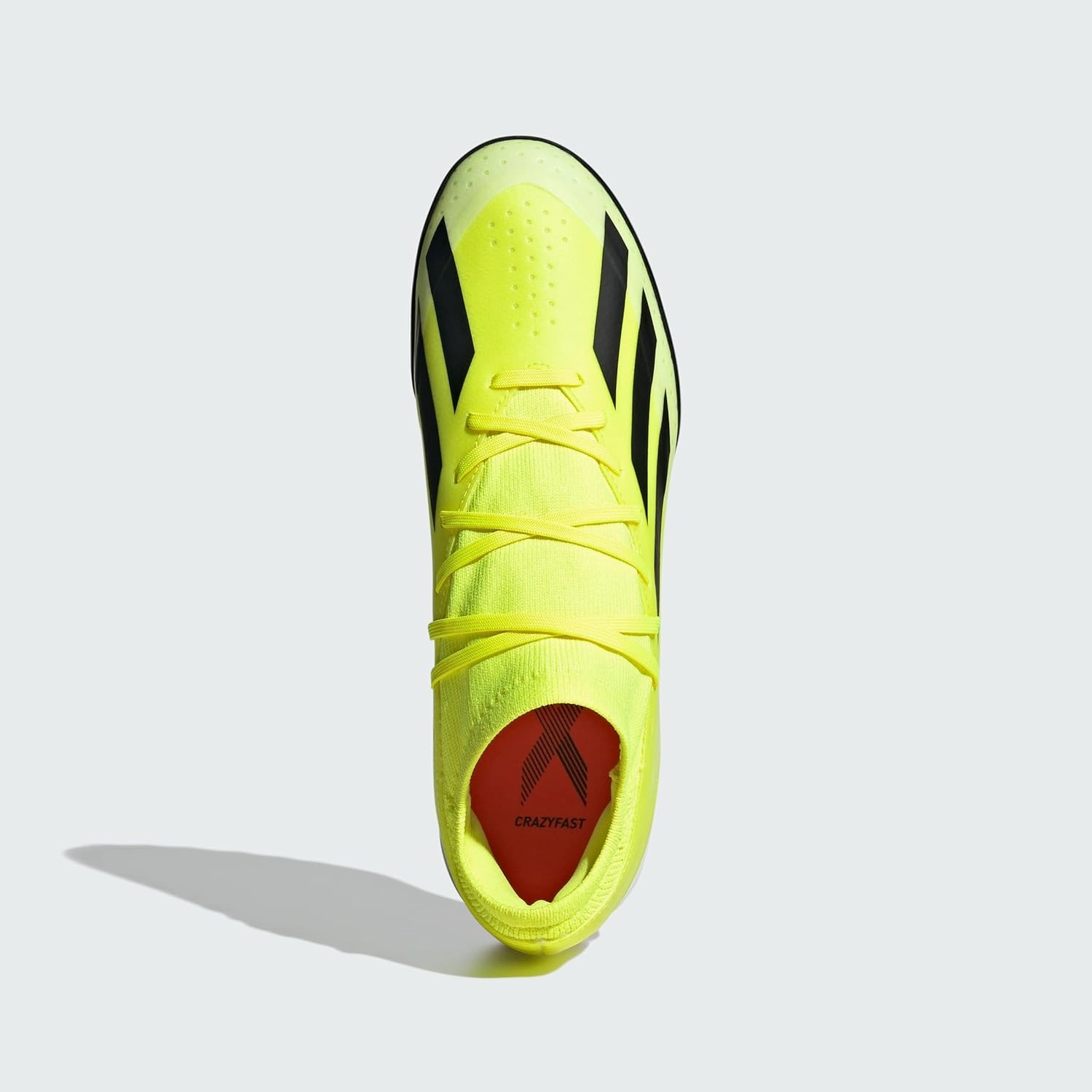 adidas Men's Sneaker