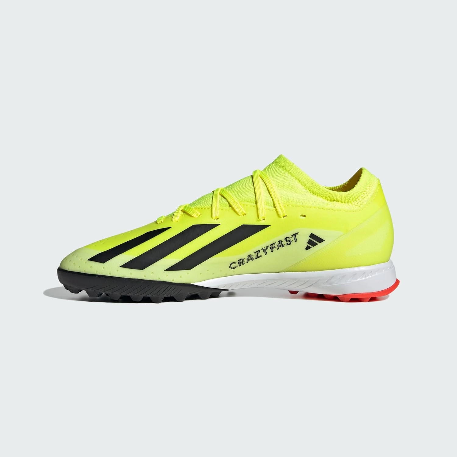 adidas Men's Sneaker