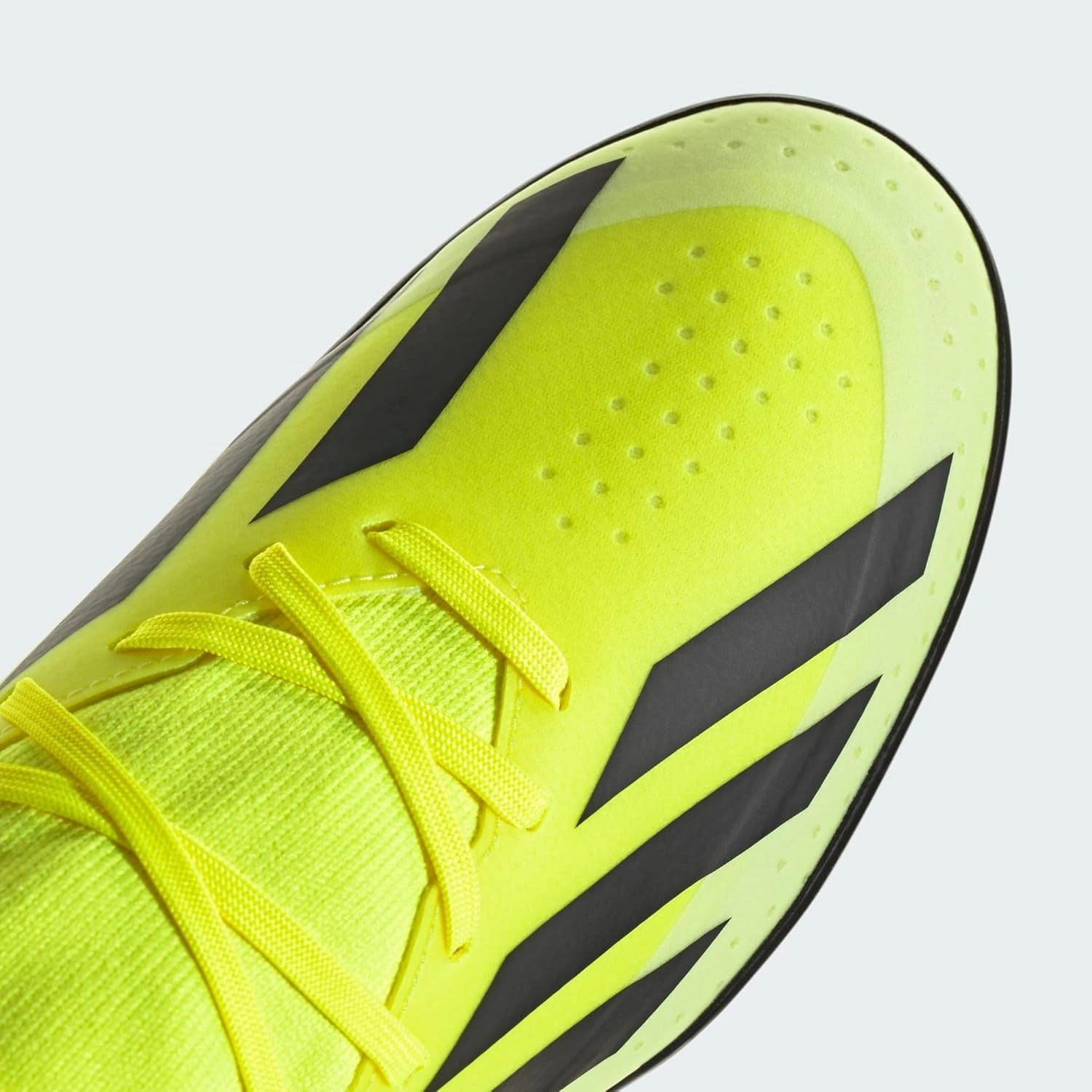 adidas Men's Sneaker