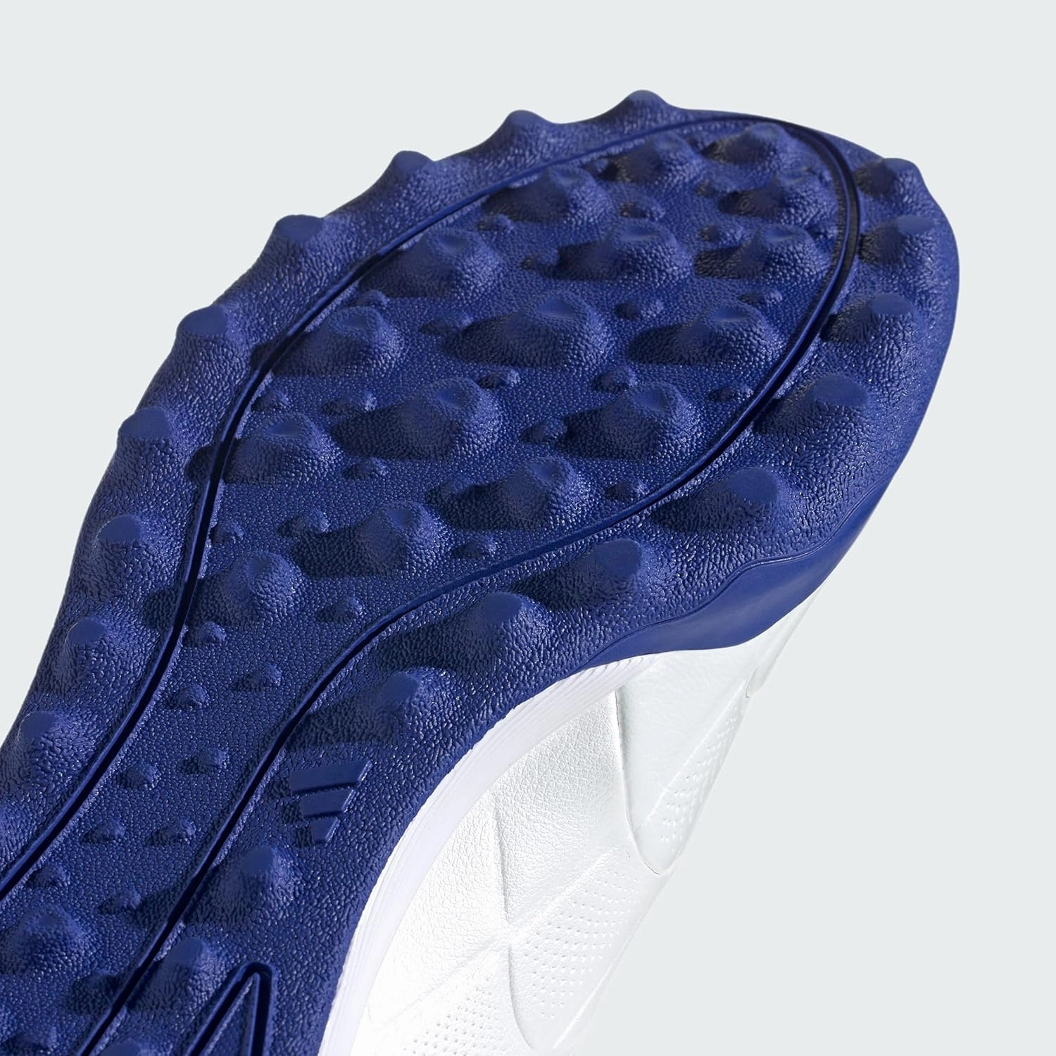 adidas Men's Sneaker Shoes