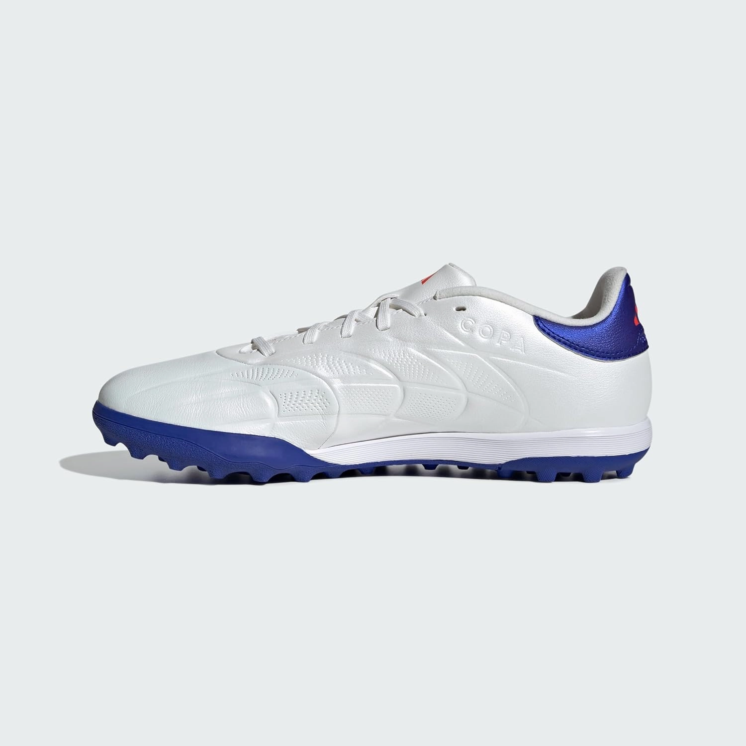 adidas Men's Sneaker Shoes