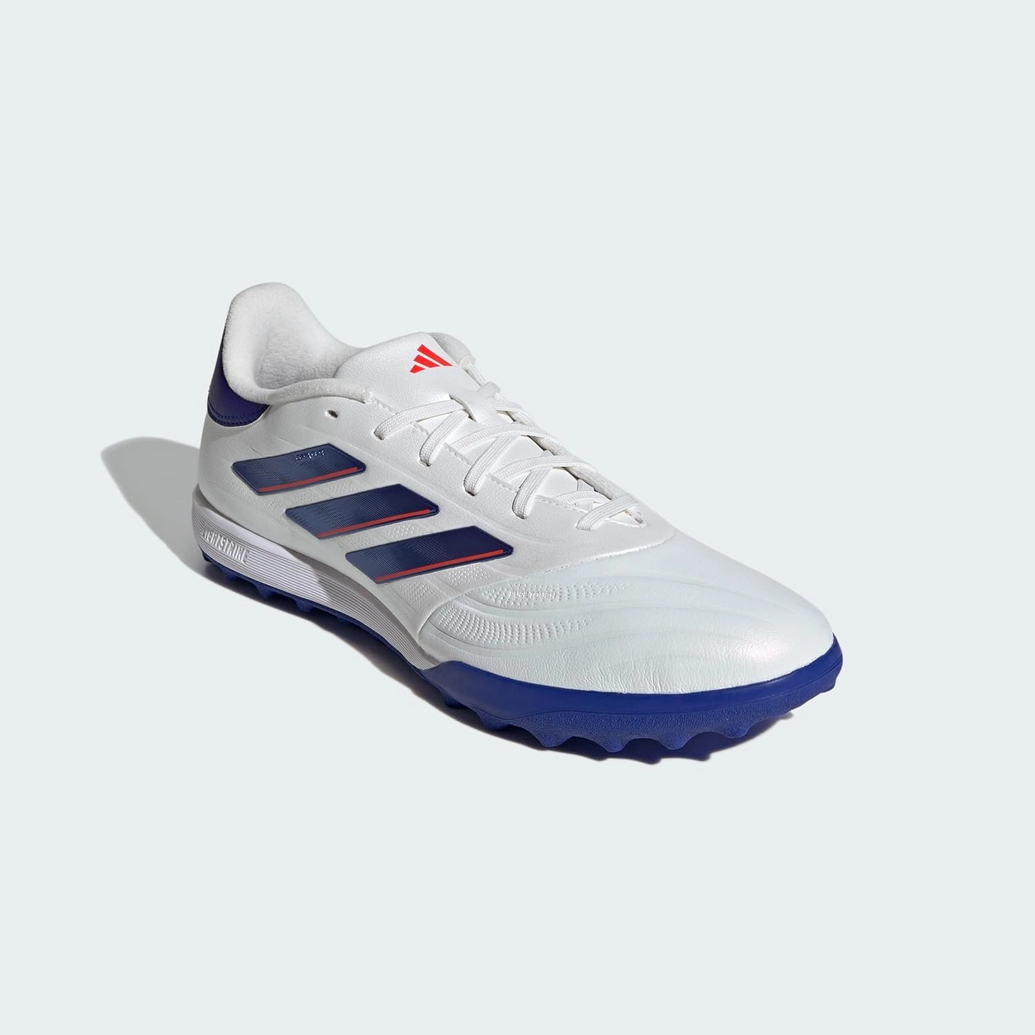 adidas Men's Sneaker Shoes