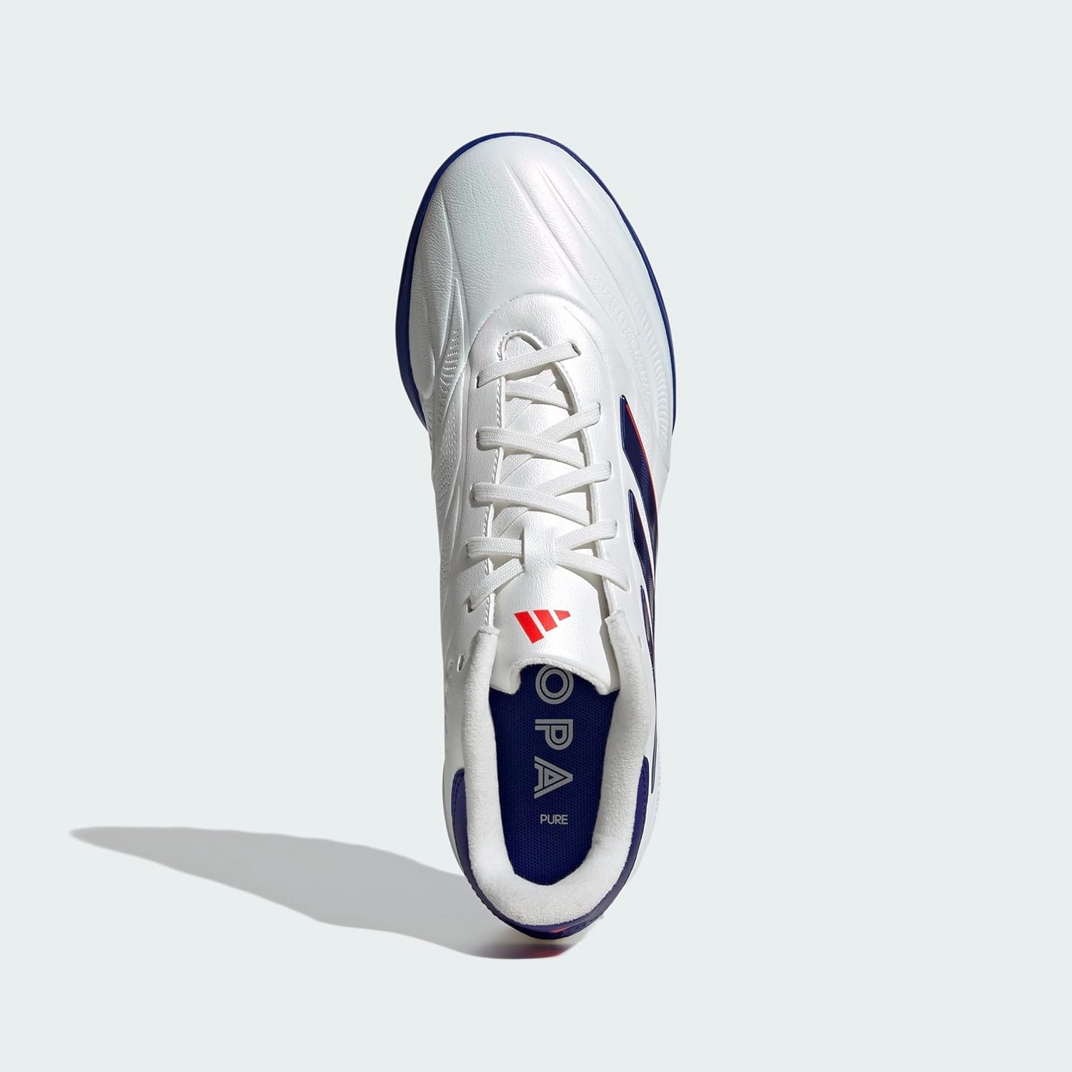 adidas Men's Sneaker Shoes