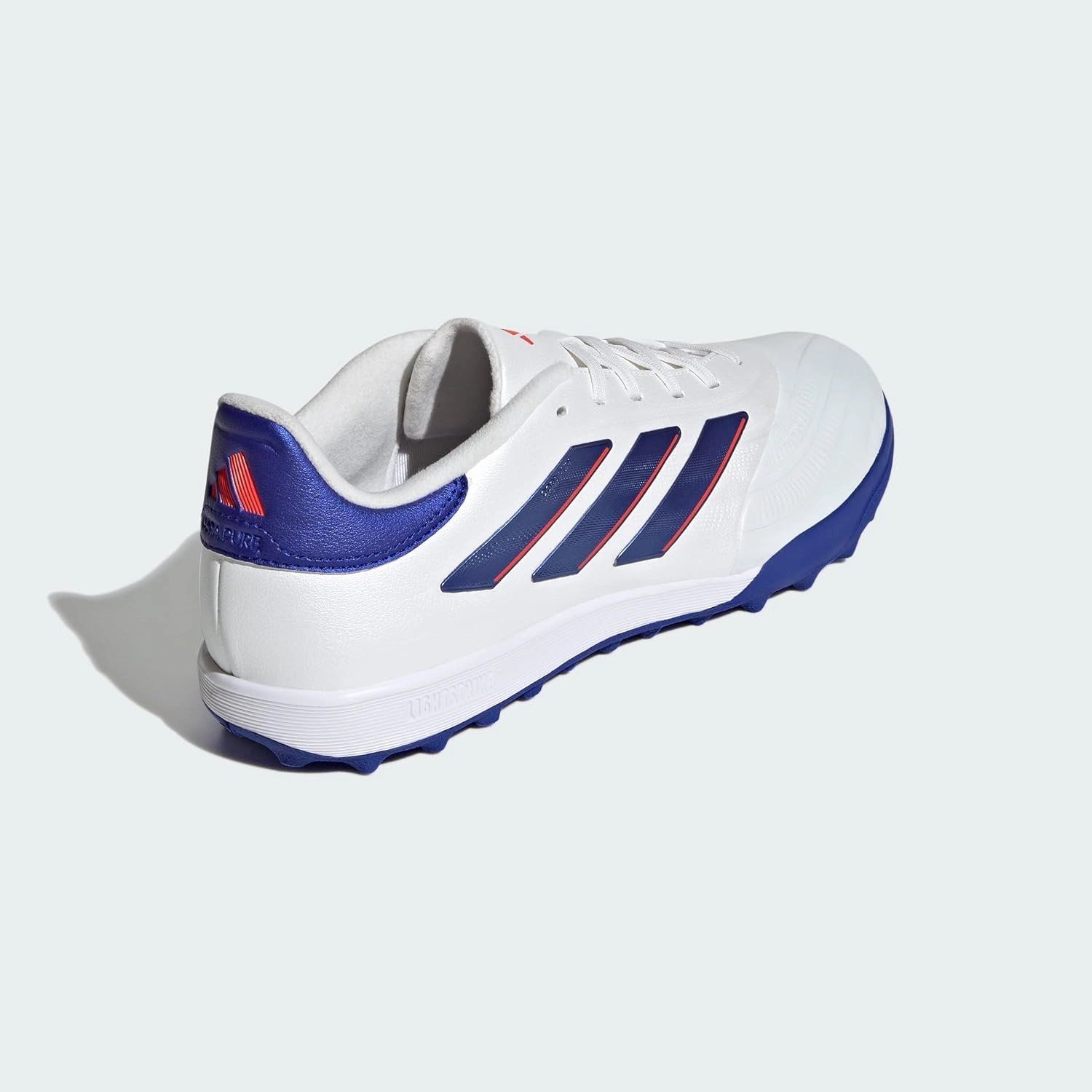 adidas Men's Sneaker Shoes