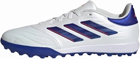 adidas Men's Sneaker Shoes