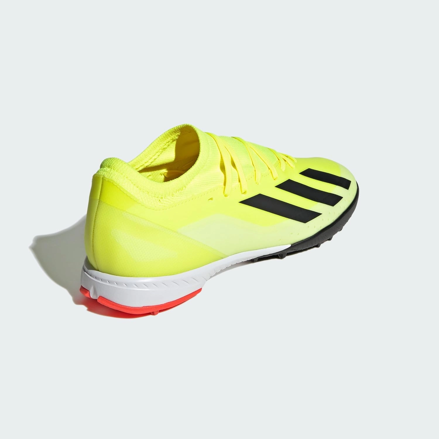 adidas Men's Sneaker