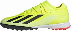 adidas Men's Sneaker