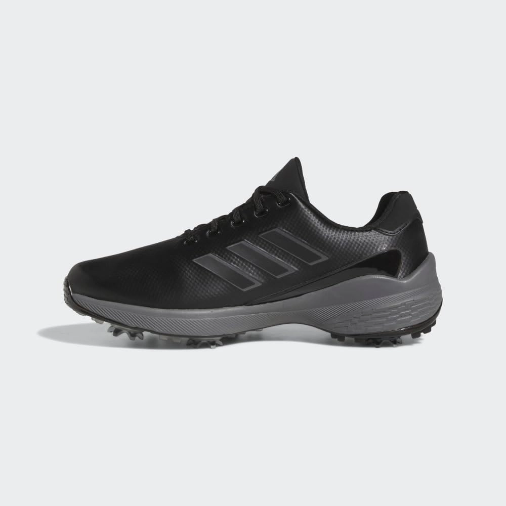 adidas Men's ZG23 Golf Shoe