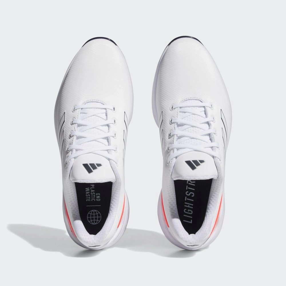 adidas Men's ZG23 Golf Shoe