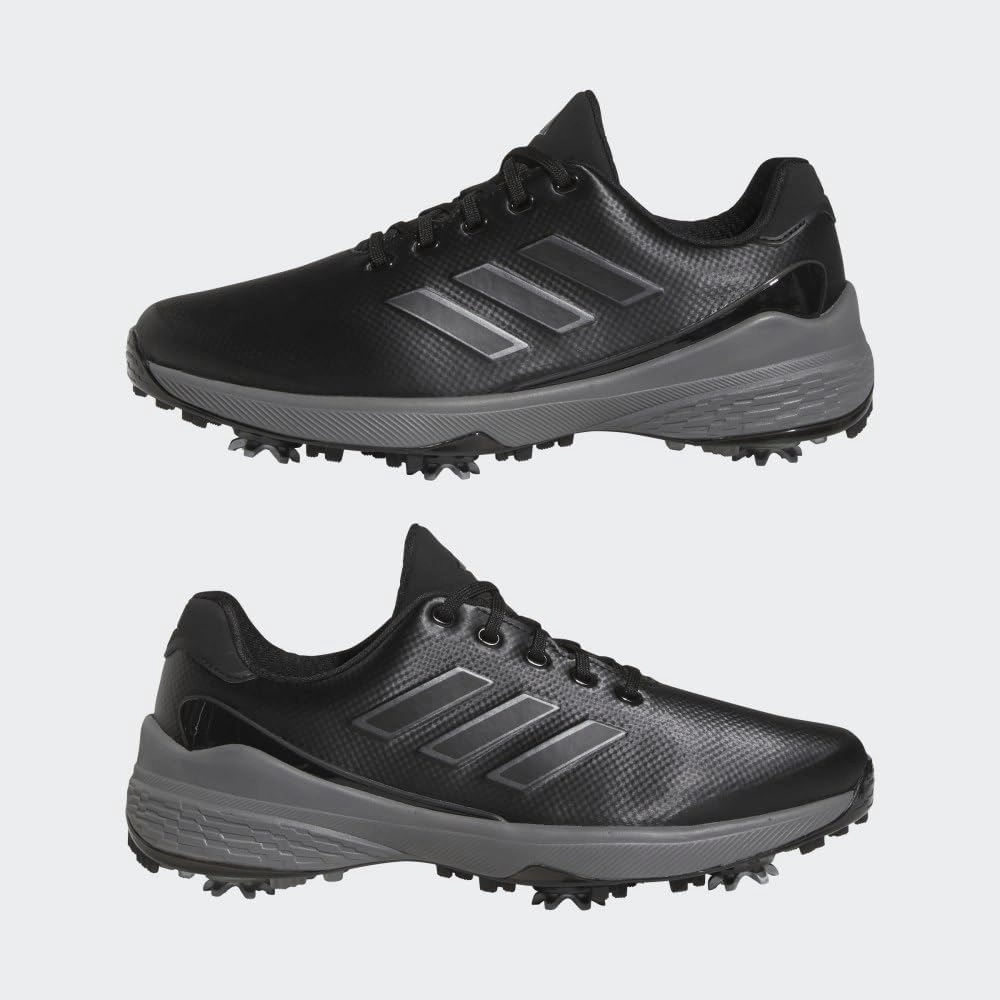 adidas Men's ZG23 Golf Shoe