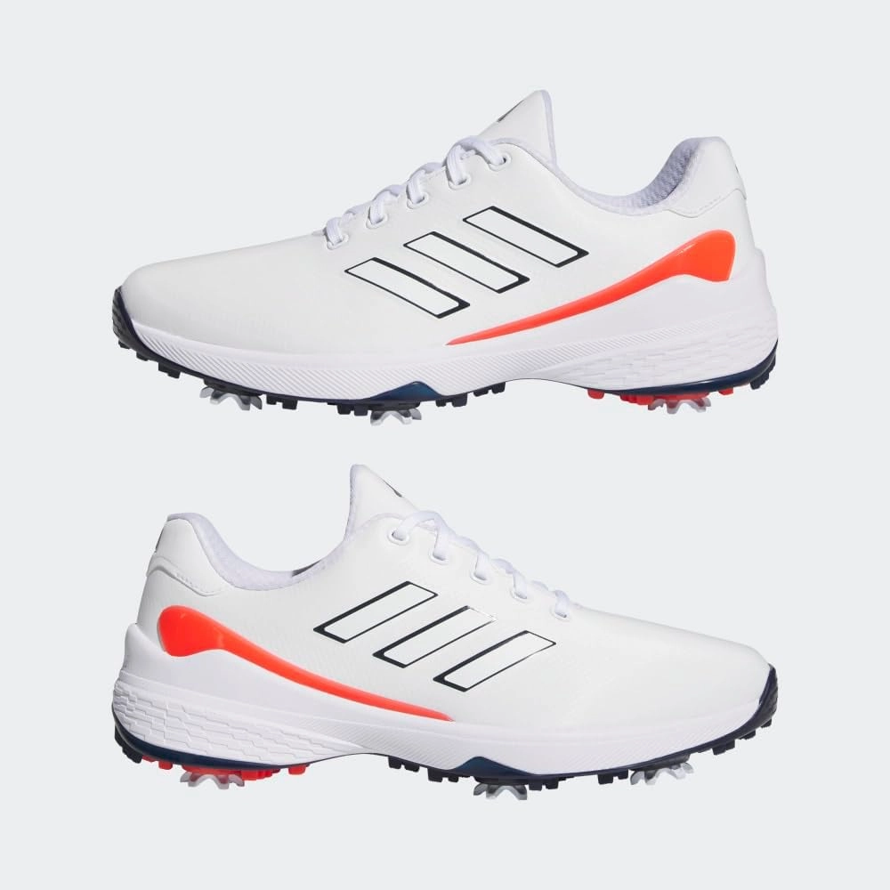 adidas Men's ZG23 Golf Shoe