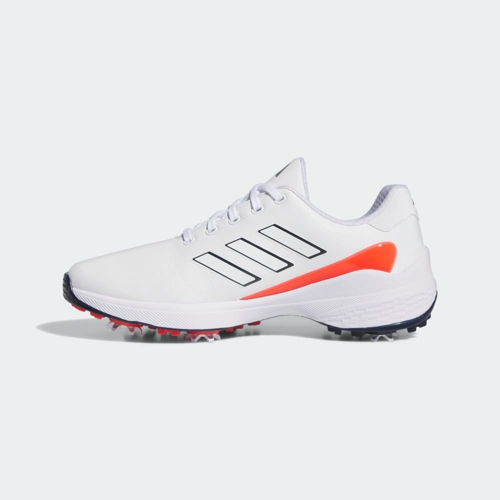 adidas Men's ZG23 Golf Shoe