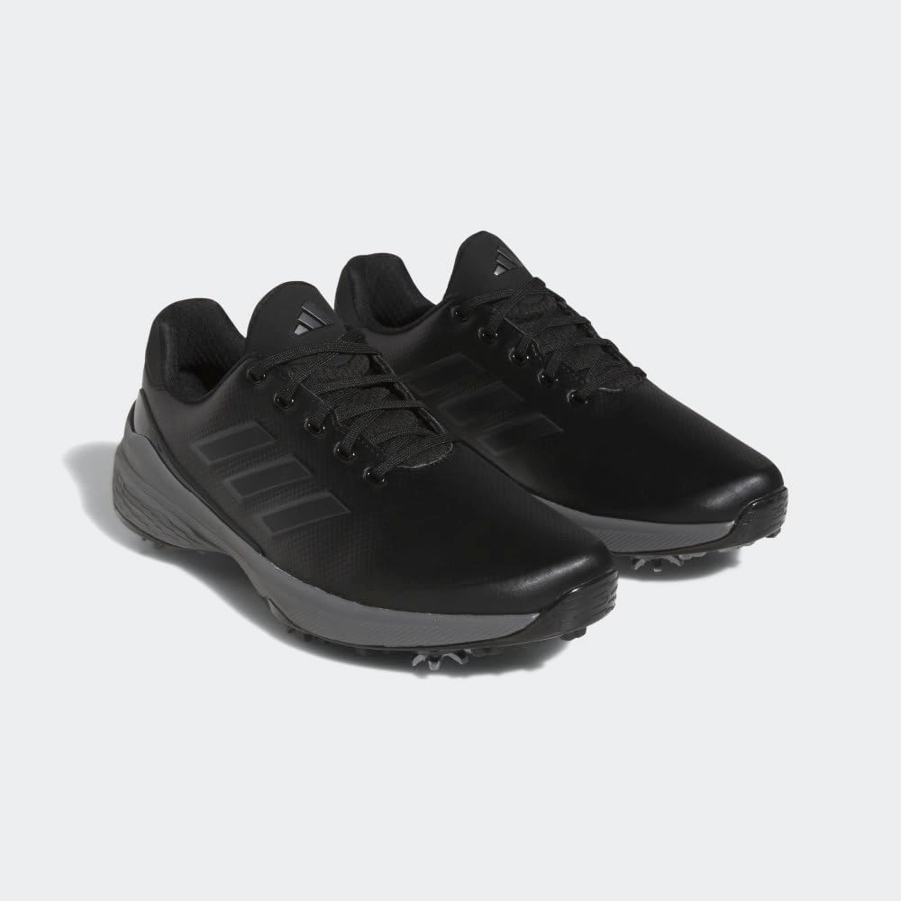adidas Men's ZG23 Golf Shoe