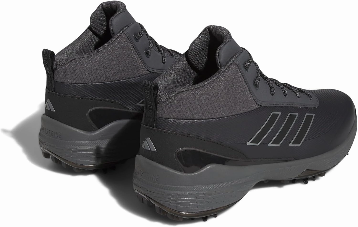 adidas Men's Zg23 Rain.rdy Golf Shoes
