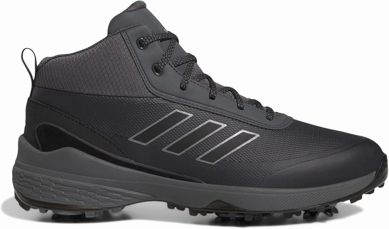 adidas Men's Zg23 Rain.rdy Golf Shoes