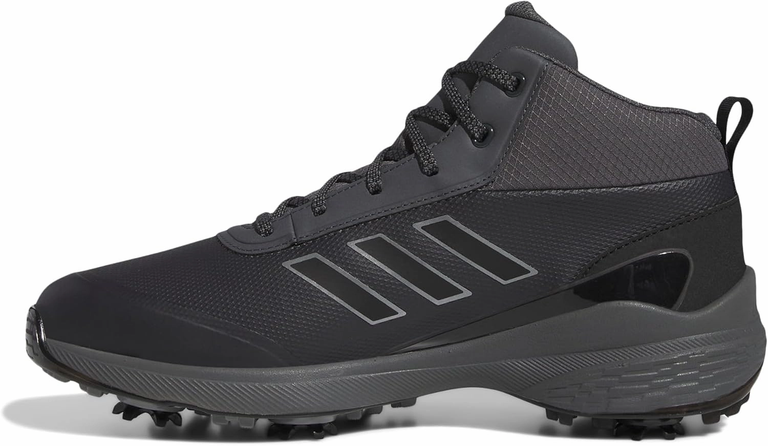 adidas Men's Zg23 Rain.rdy Golf Shoes
