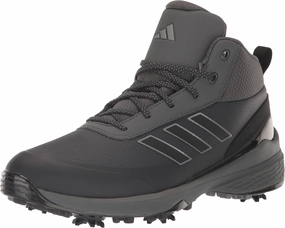 adidas Men's Zg23 Rain.rdy Golf Shoes