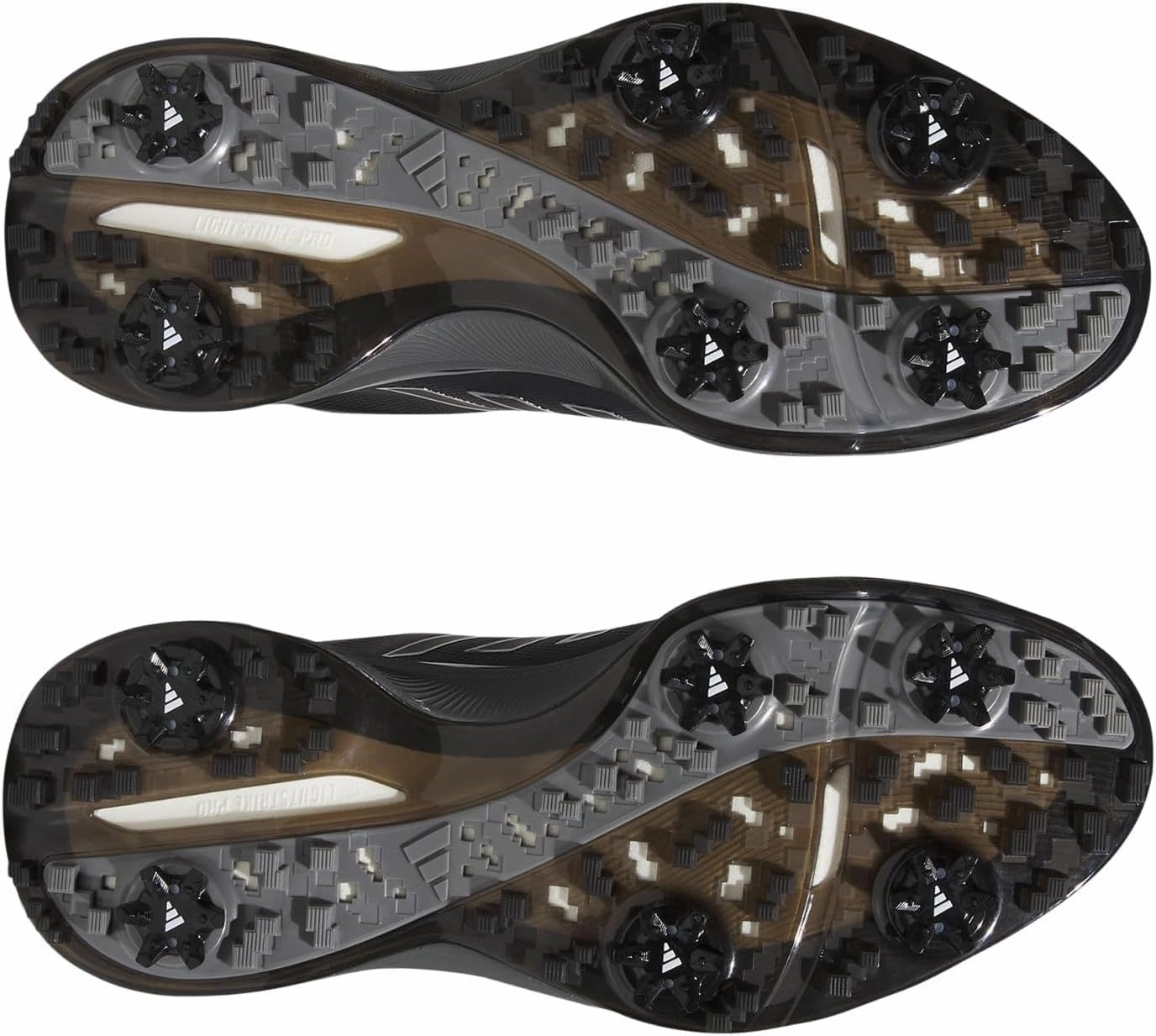 adidas Men's Zg23 Rain.rdy Golf Shoes