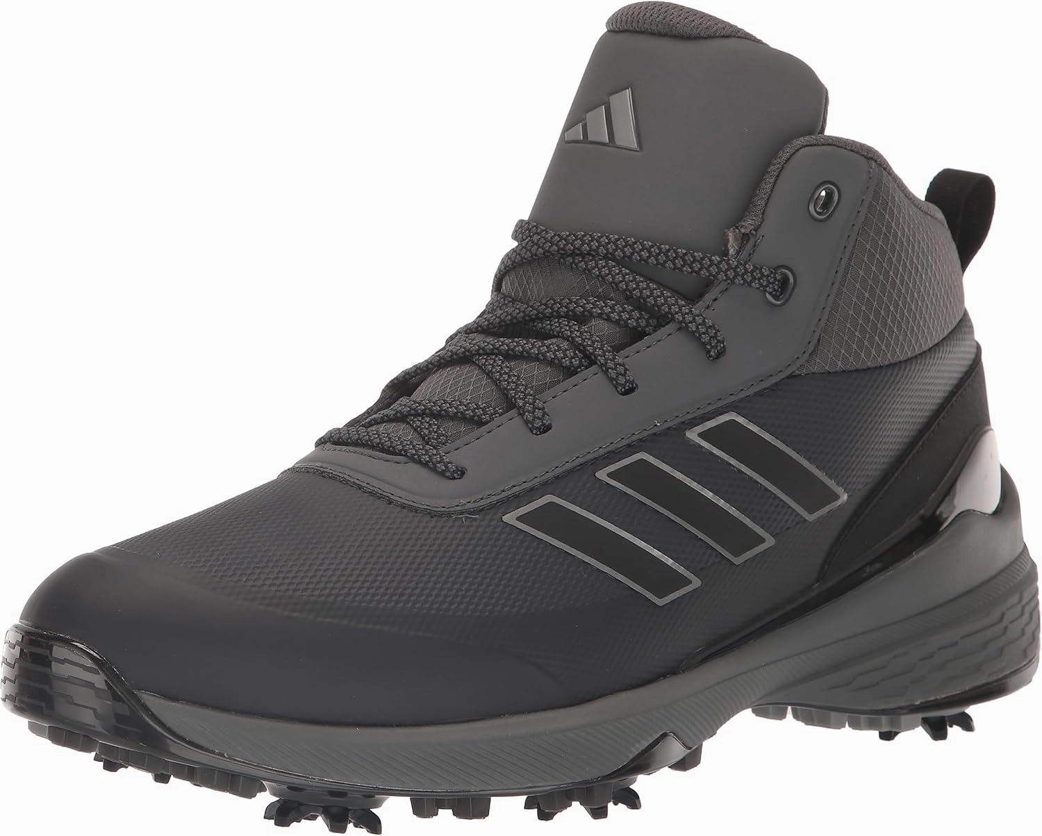 adidas Men's Zg23 Rain.rdy Golf Shoes