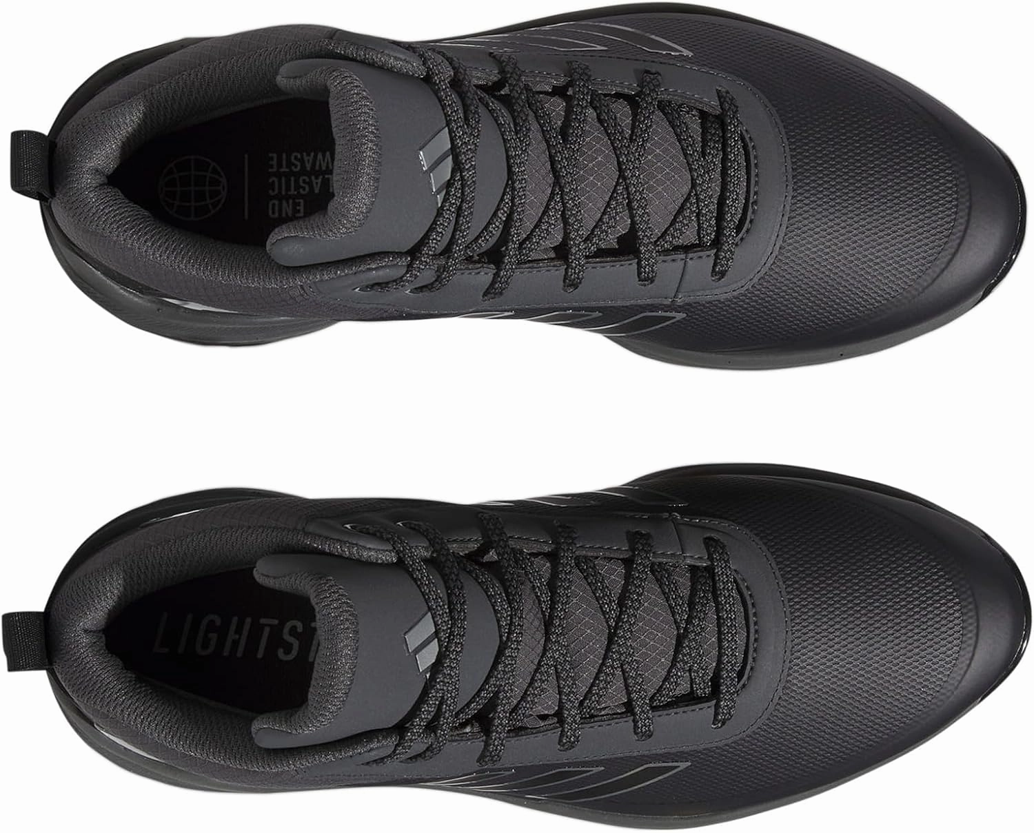 adidas Men's Zg23 Rain.rdy Golf Shoes