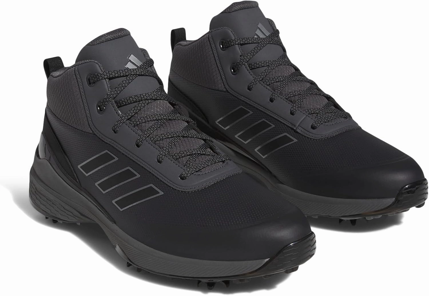 adidas Men's Zg23 Rain.rdy Golf Shoes