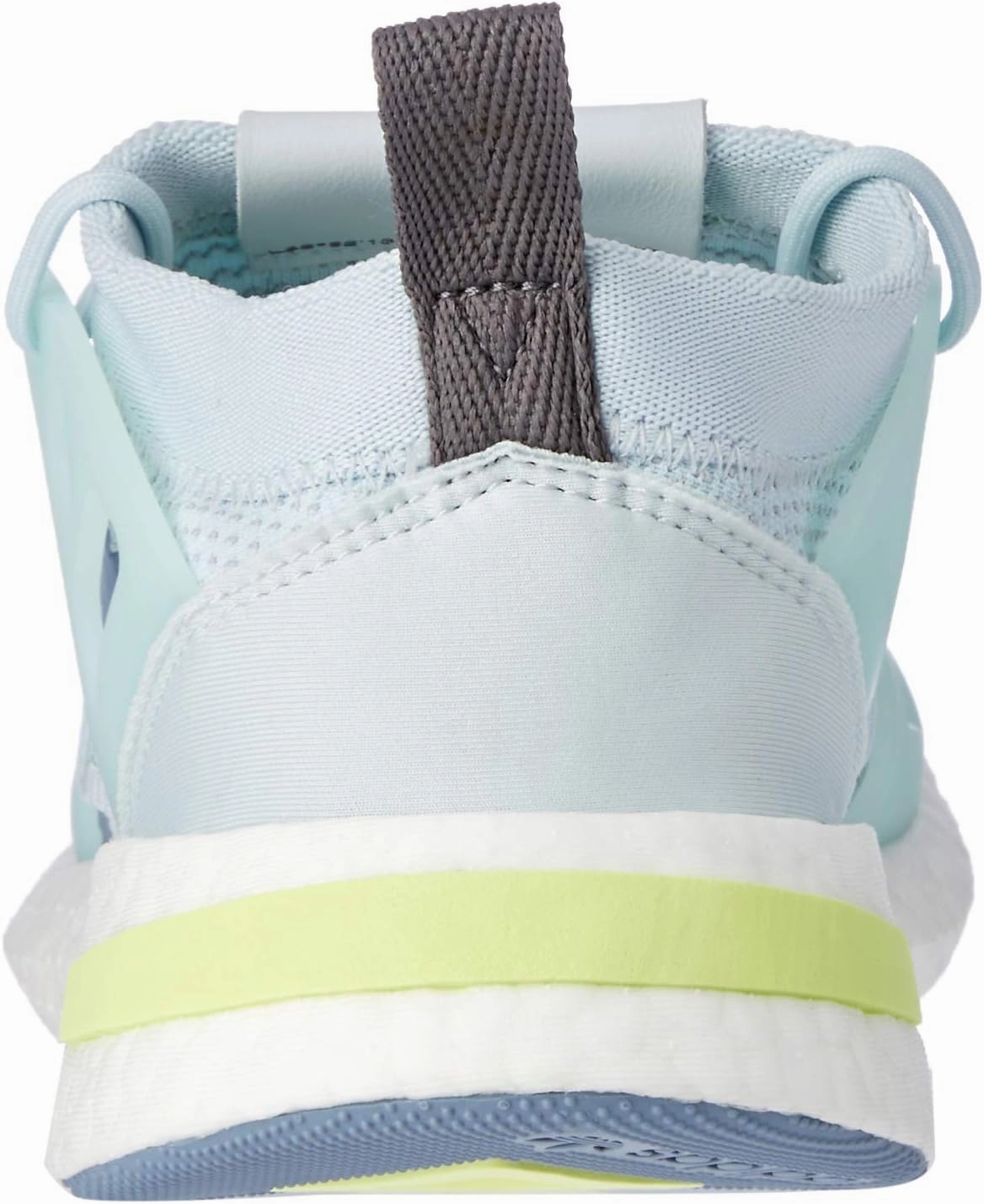adidas Originals Women's Arkyn Track and Field Shoes, 7.5 us