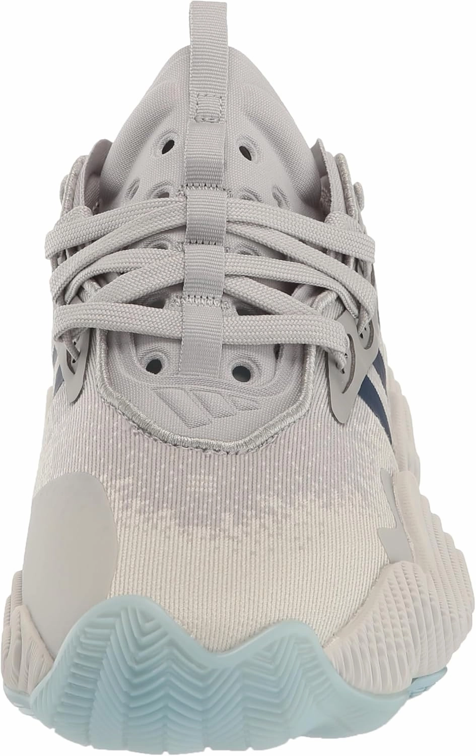 adidas Originals Women's Trae Young 3 Sneaker
