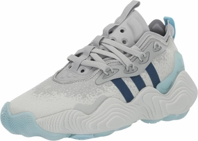 adidas Originals Women's Trae Young 3 Sneaker