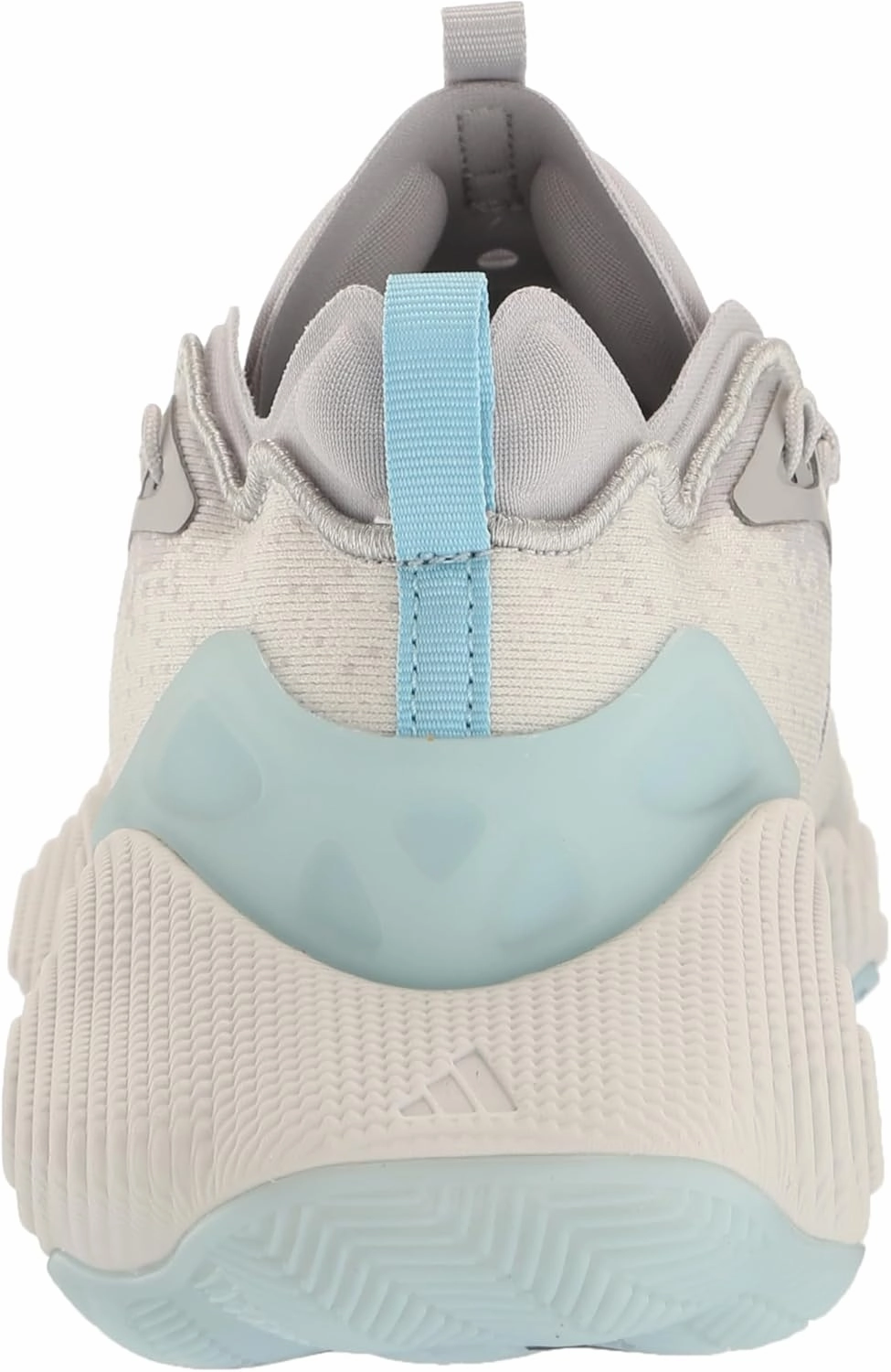 adidas Originals Women's Trae Young 3 Sneaker