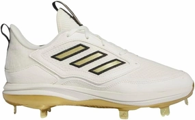 adidas PureHustle 3 Elite Cleats