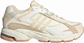 adidas Response CL Shoes Women's