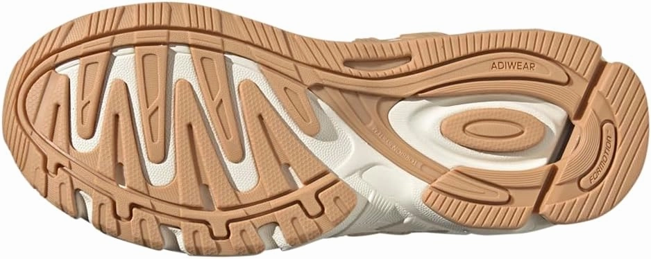 adidas Response CL Shoes Women's