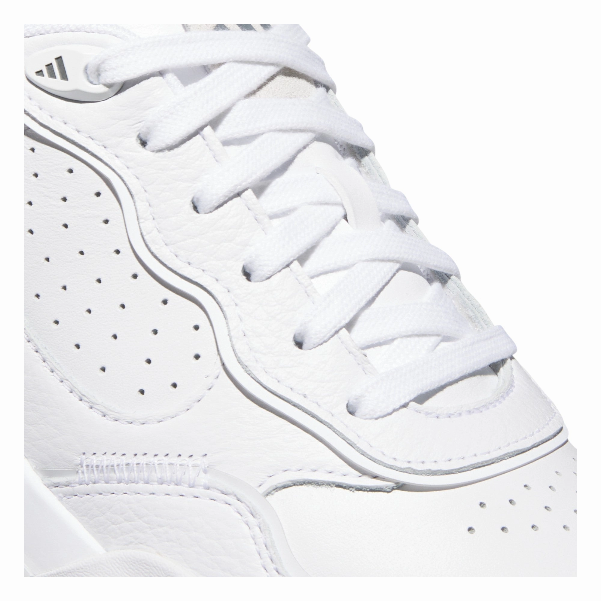 adidas Retrocross 25 Golf Shoes IH3396