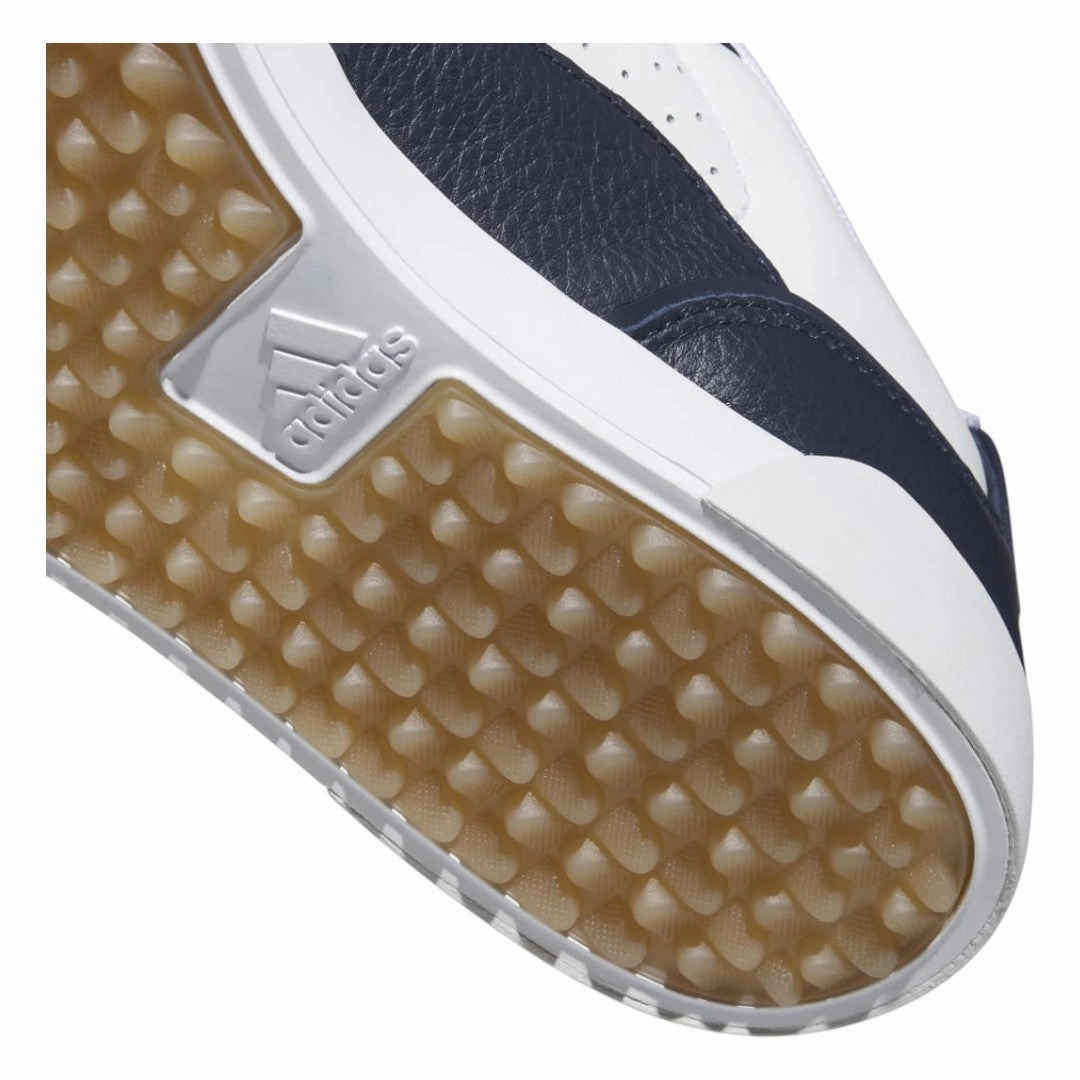 adidas Retrocross 25 Golf Shoes IH9977