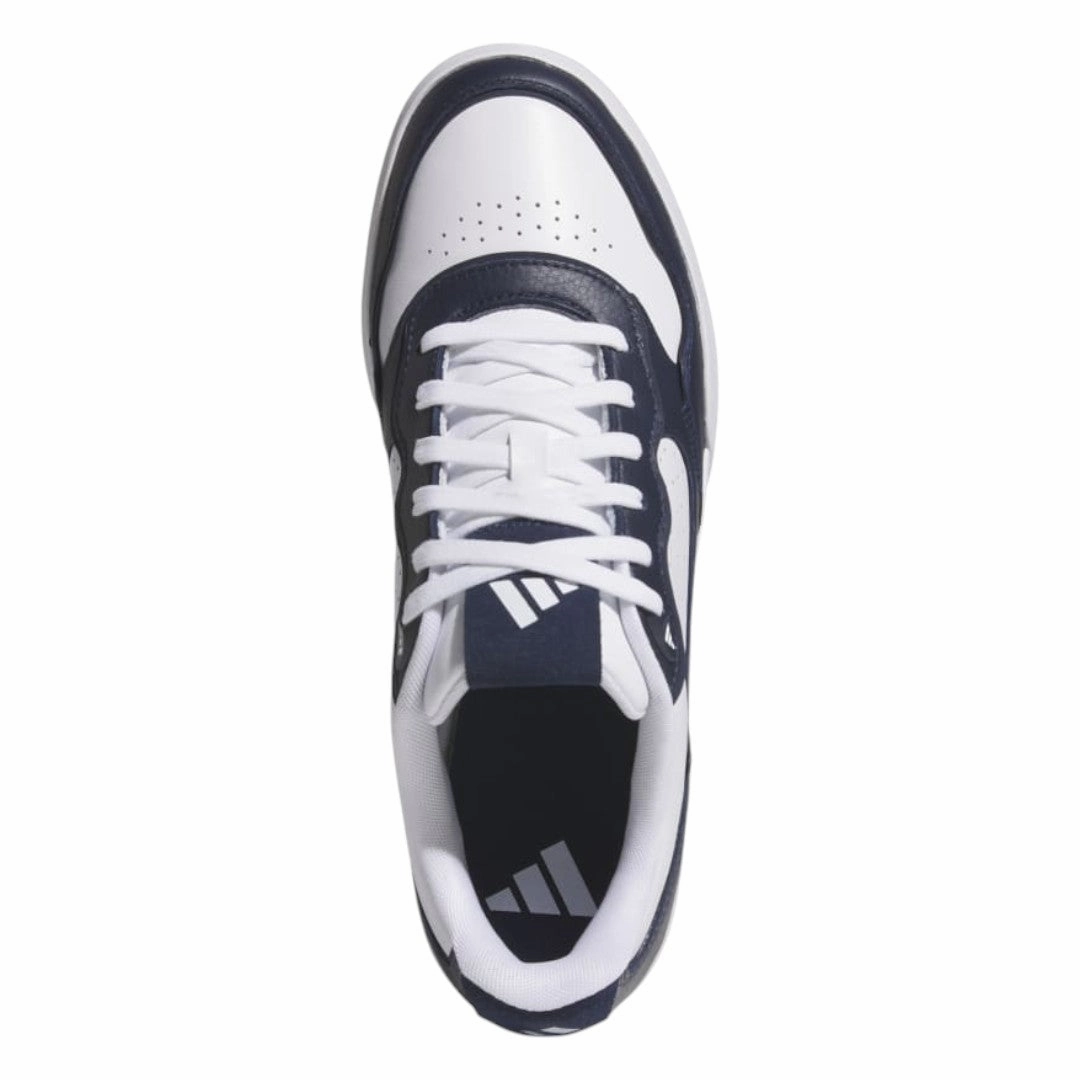 adidas Retrocross 25 Golf Shoes IH9977
