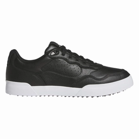 adidas Retrocross 25 Golf Shoes IH9978