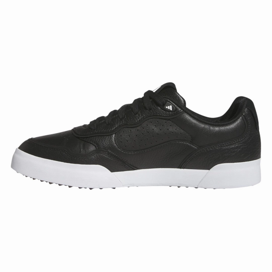 adidas Retrocross 25 Golf Shoes IH9978