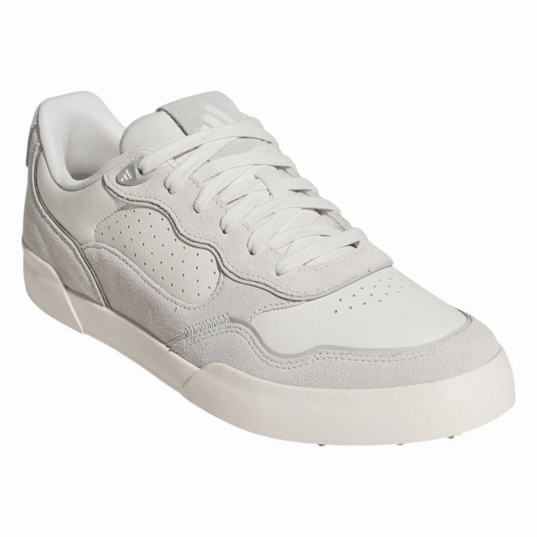 adidas Retrocross 25 Golf Shoes JI4025
