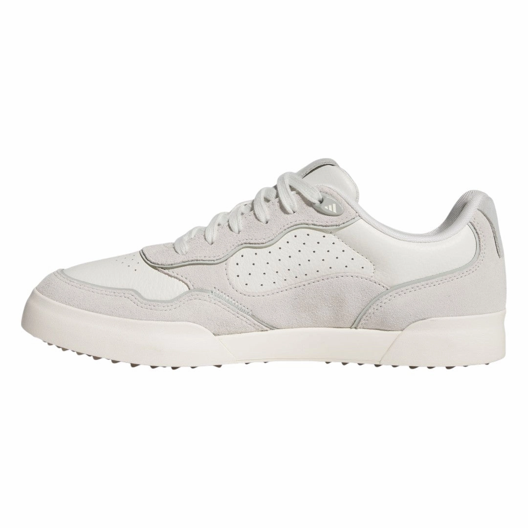 adidas Retrocross 25 Golf Shoes JI4025