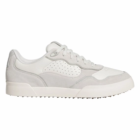 adidas Retrocross 25 Golf Shoes JI4025