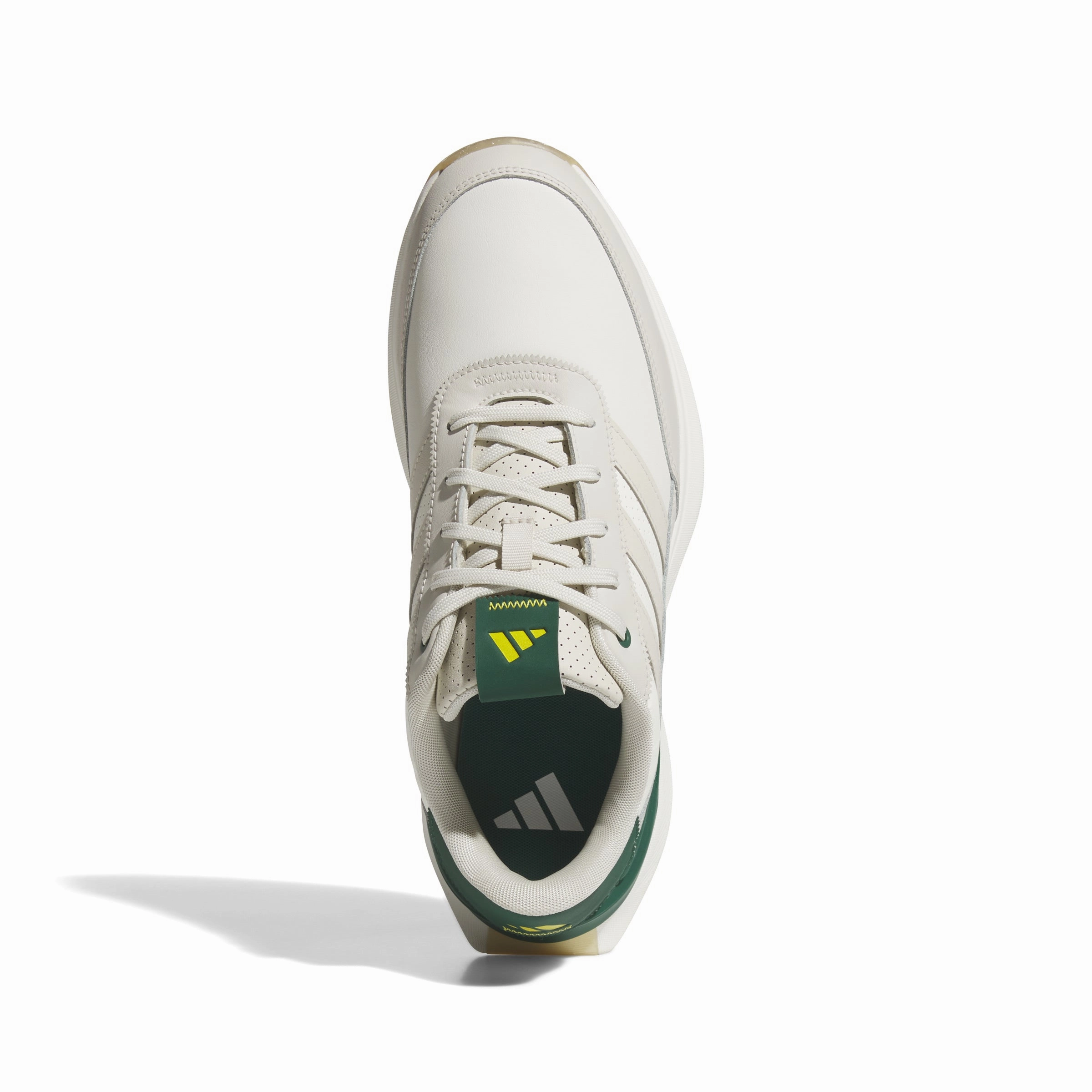adidas S2G SL LEATHER 24 Golf Shoes IH8522