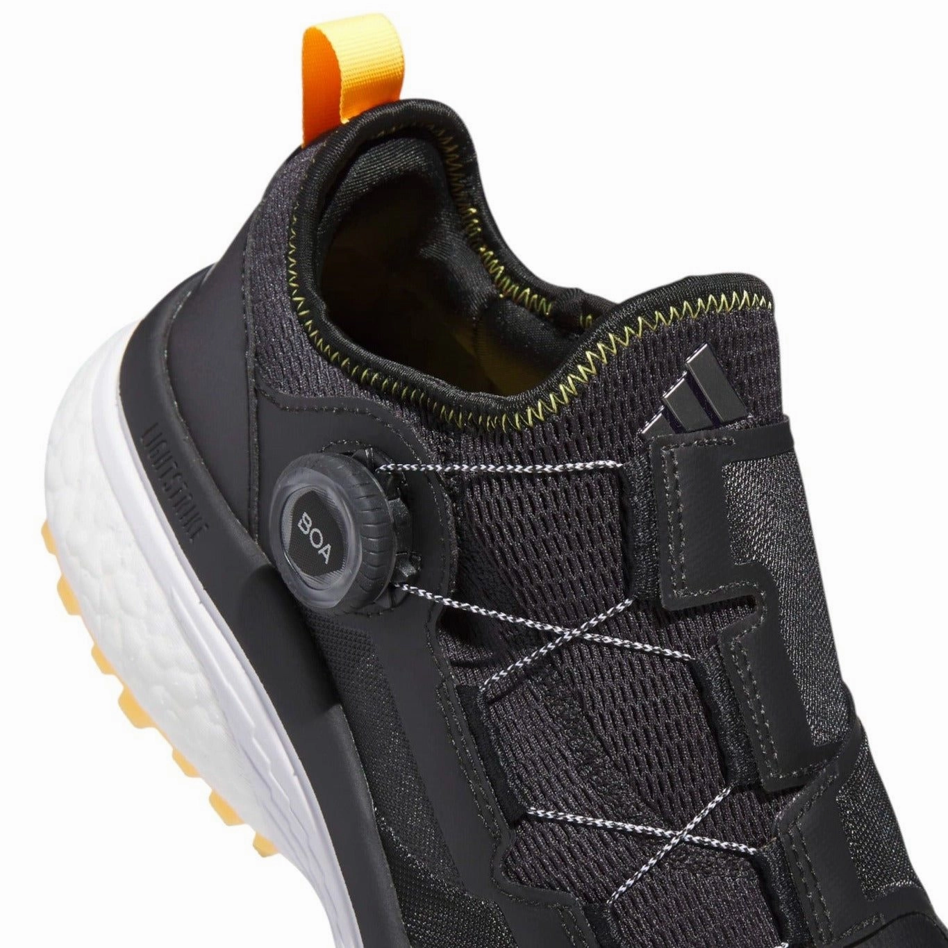 adidas Solarmotion BOA Golf Shoes GV9389