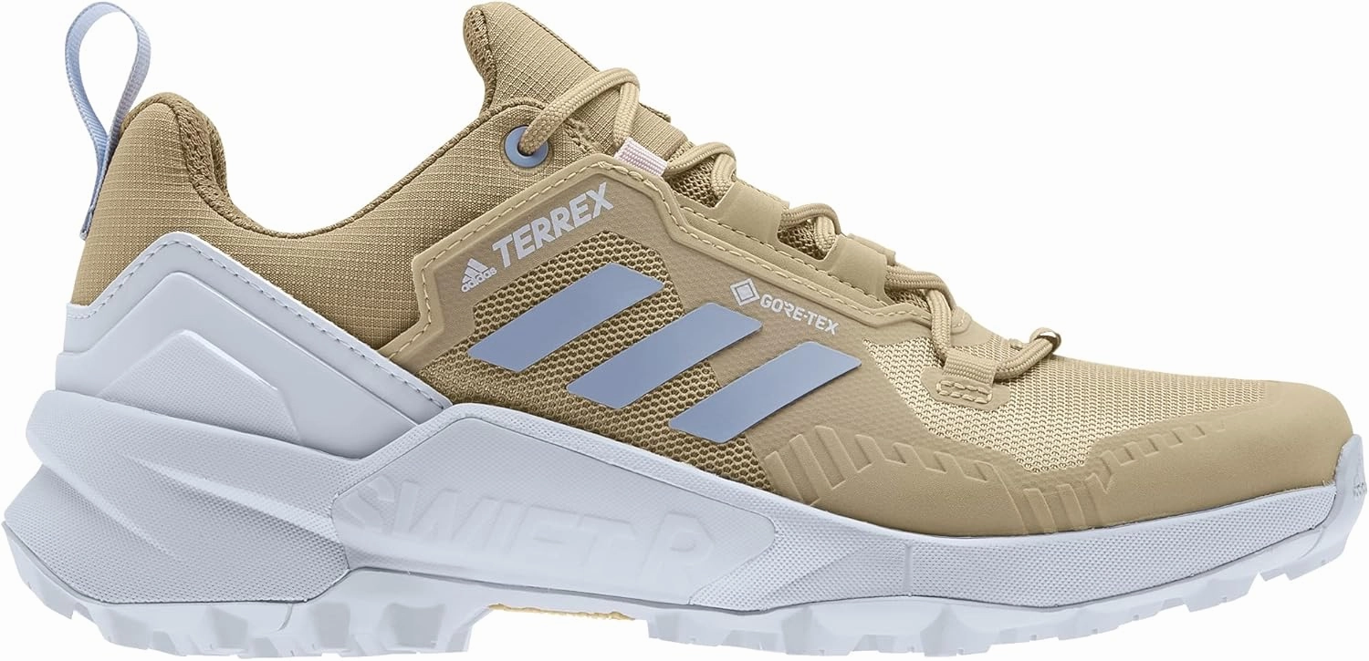 adidas Terrex Swift R3 GTX