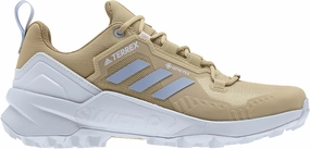 adidas Terrex Swift R3 GTX