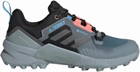 adidas Terrex Swift R3 GTX
