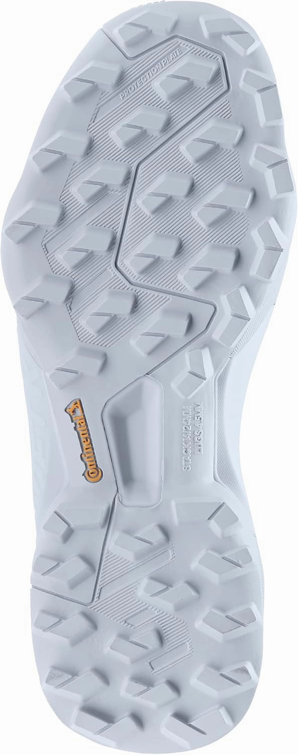 adidas Terrex Swift R3 GTX