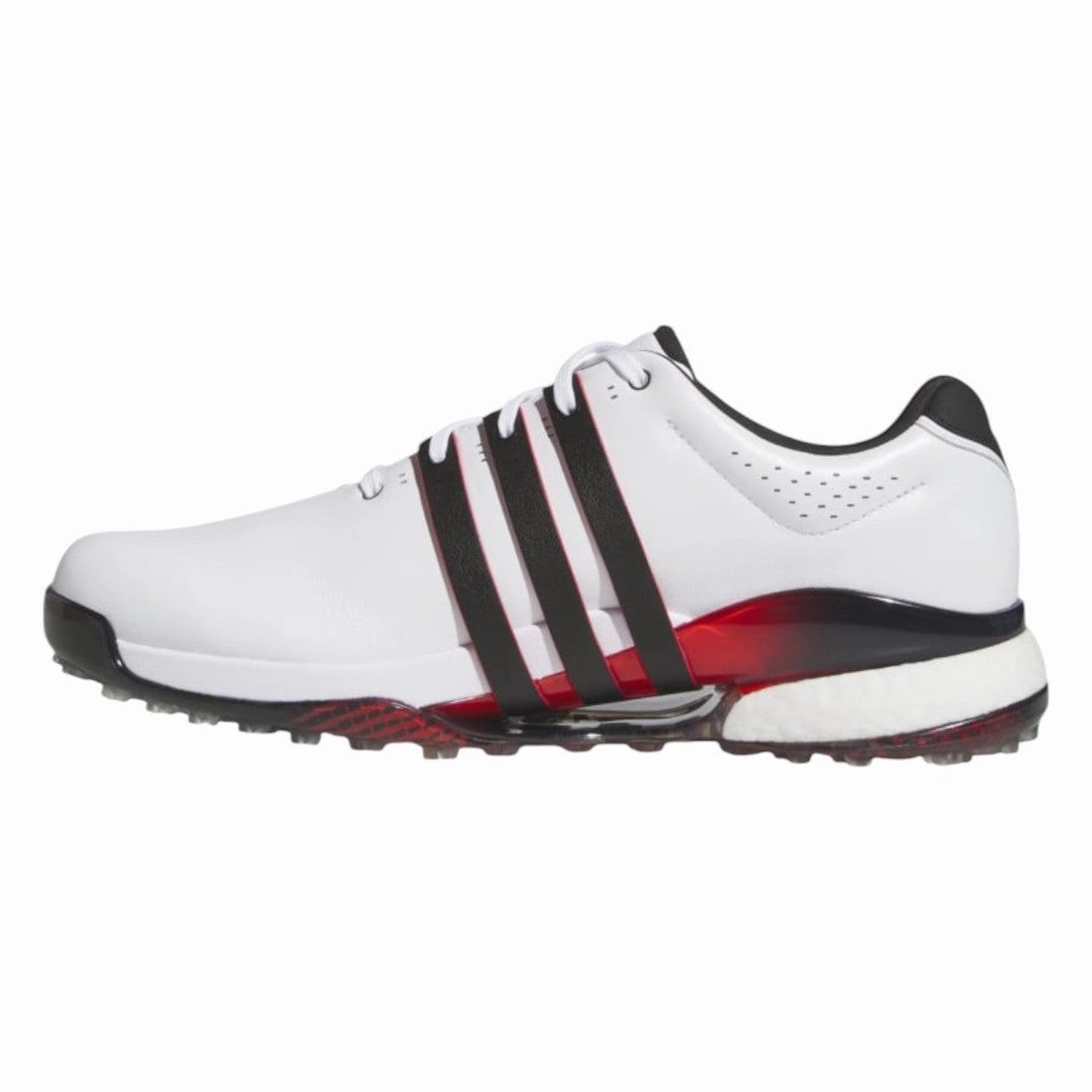 adidas Tour360 25 SL Golf Shoes